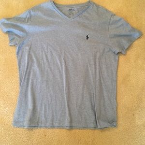 Ralph Lauren t-shirt